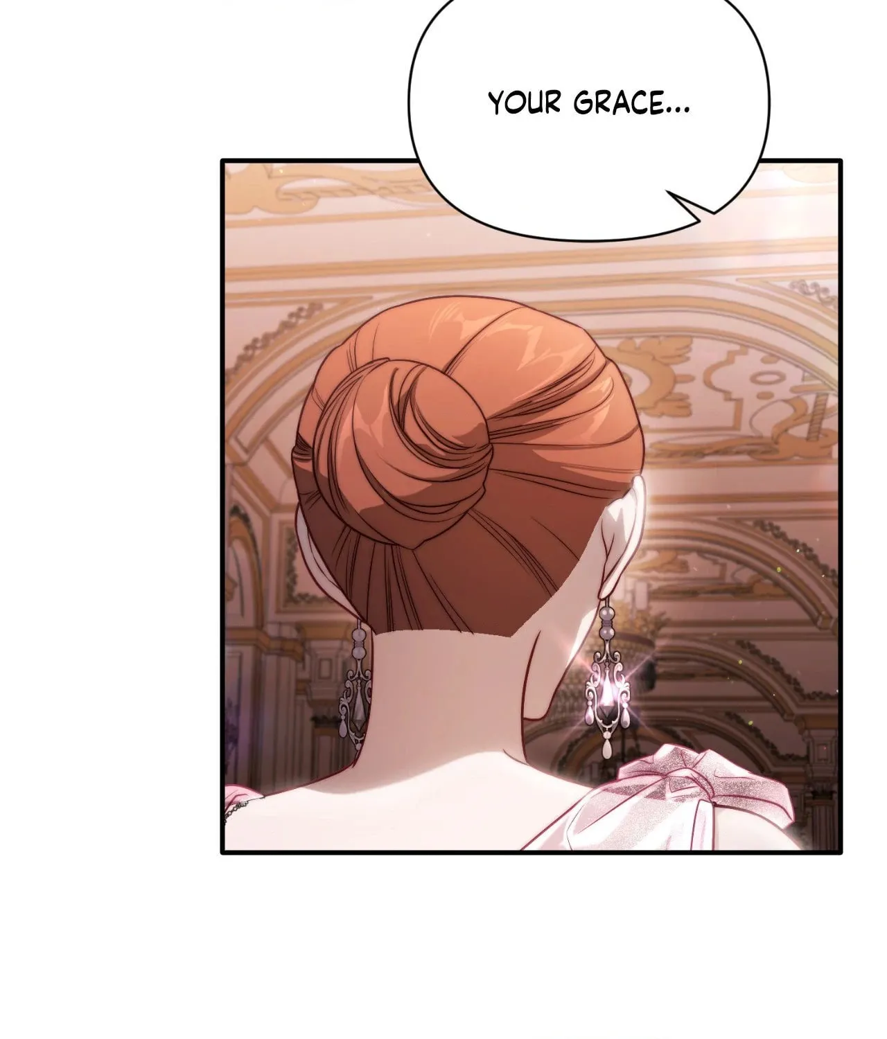 Read Lucia chapter 161 image 7 on Lezhin