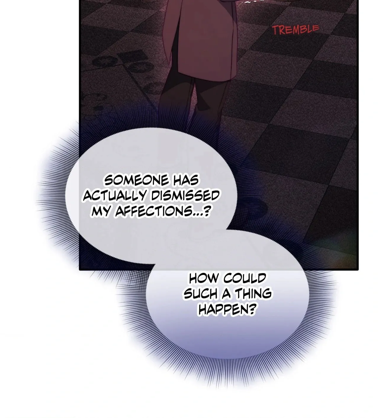 Read Lucia chapter 161 image 70 on Lezhin
