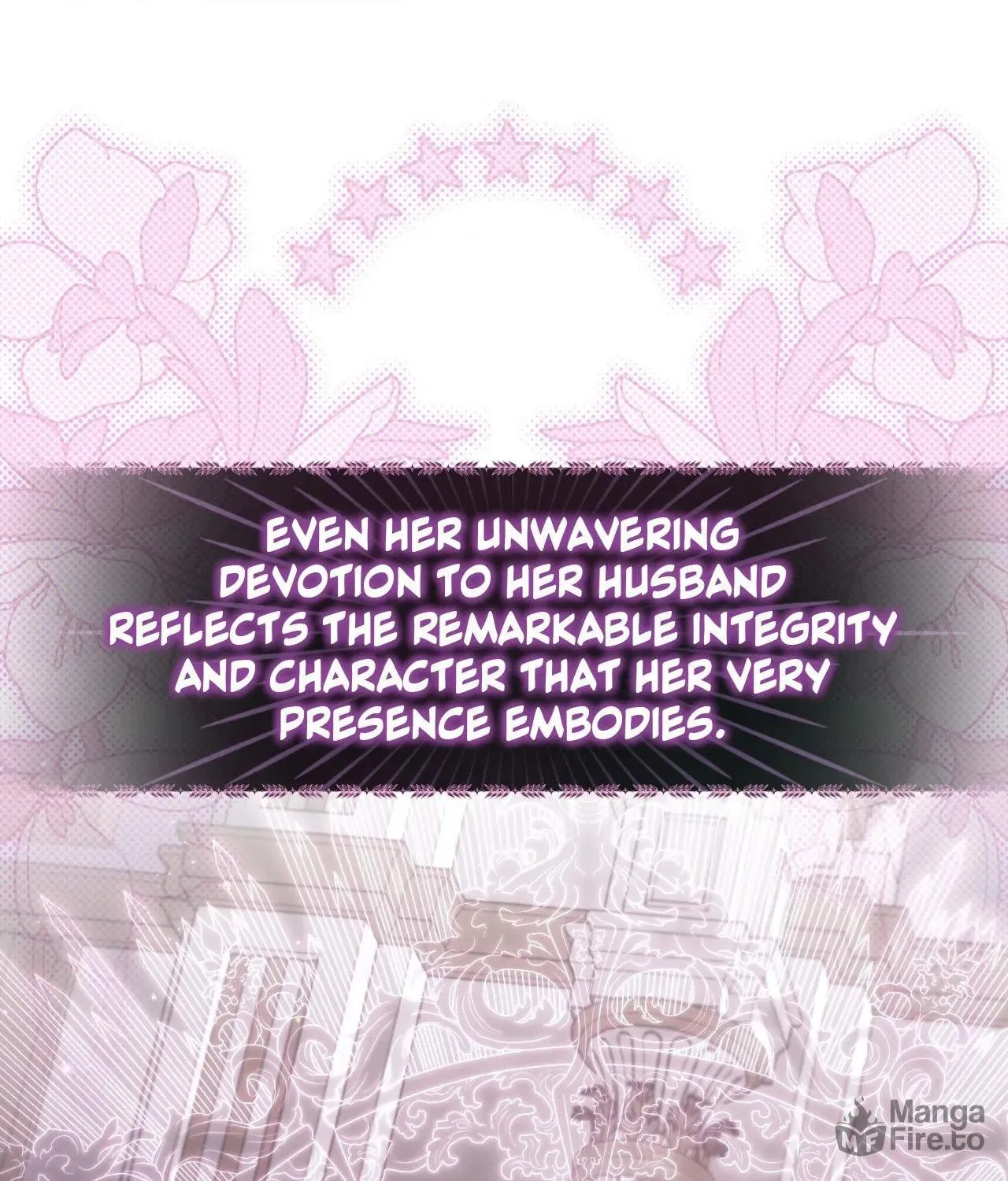 Read Lucia chapter 161 image 71 on Lezhin