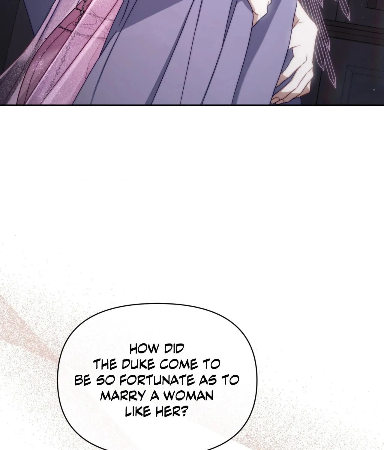 Read Lucia chapter 161 image 73 on Lezhin