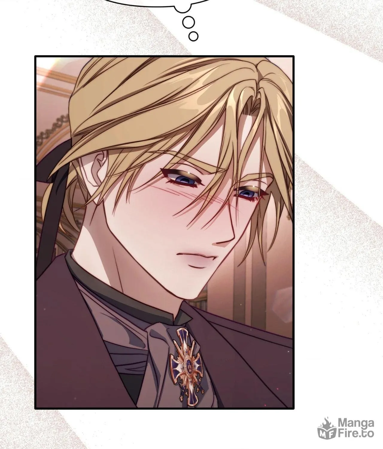 Read Lucia chapter 161 image 74 on Lezhin