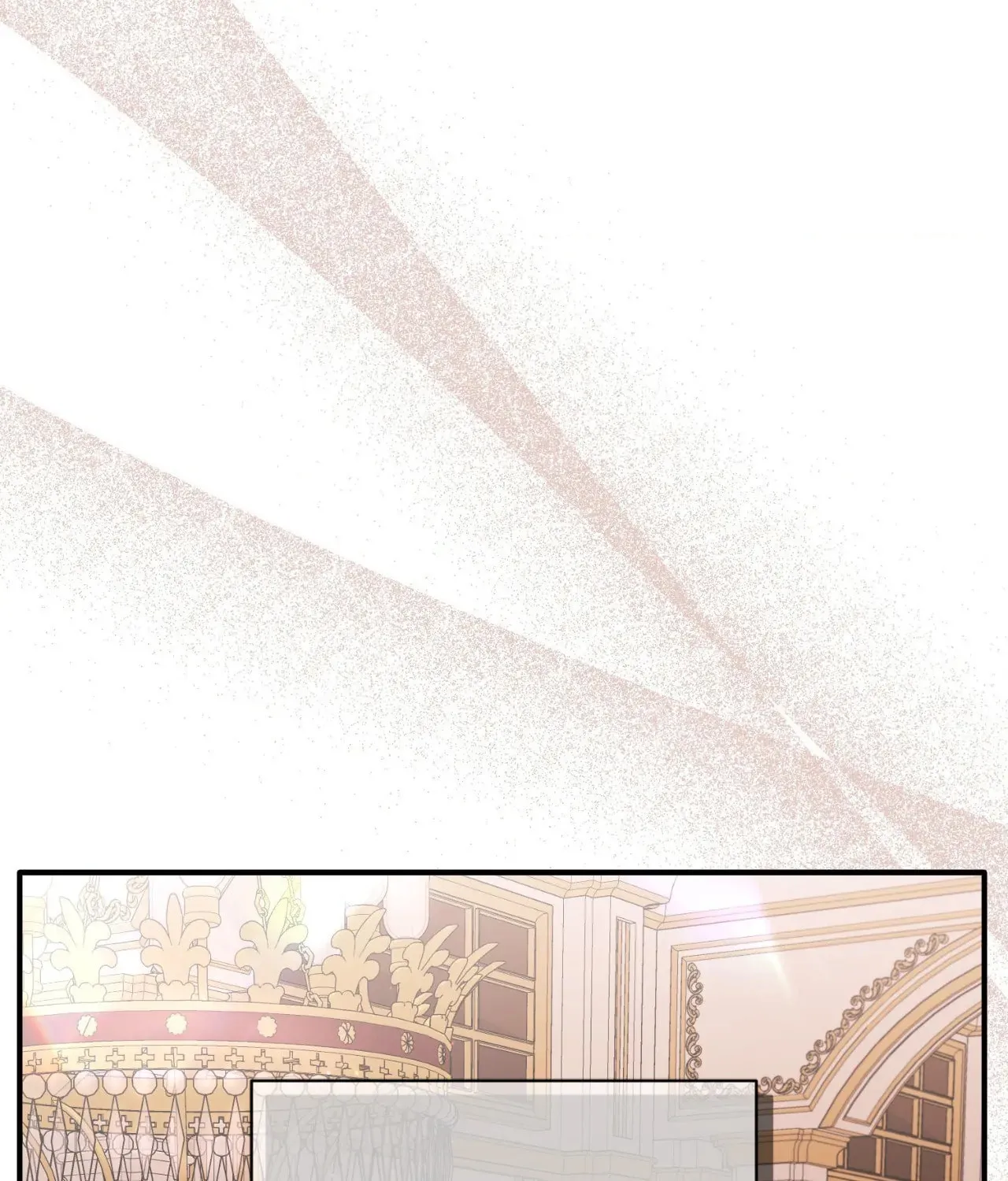 Read Lucia chapter 161 image 75 on Lezhin