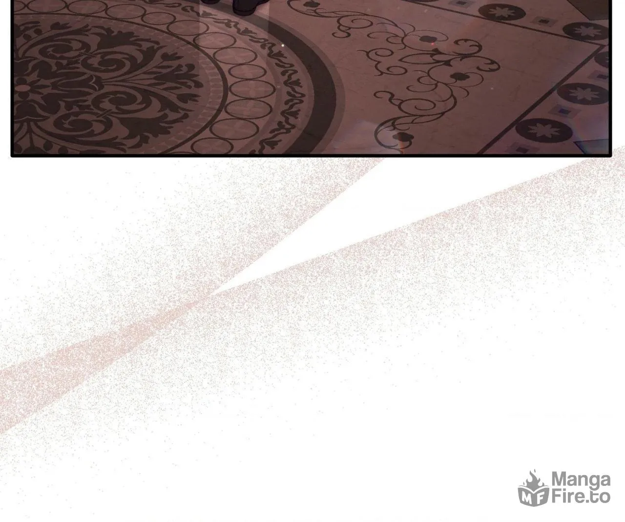 Read Lucia chapter 161 image 77 on Lezhin