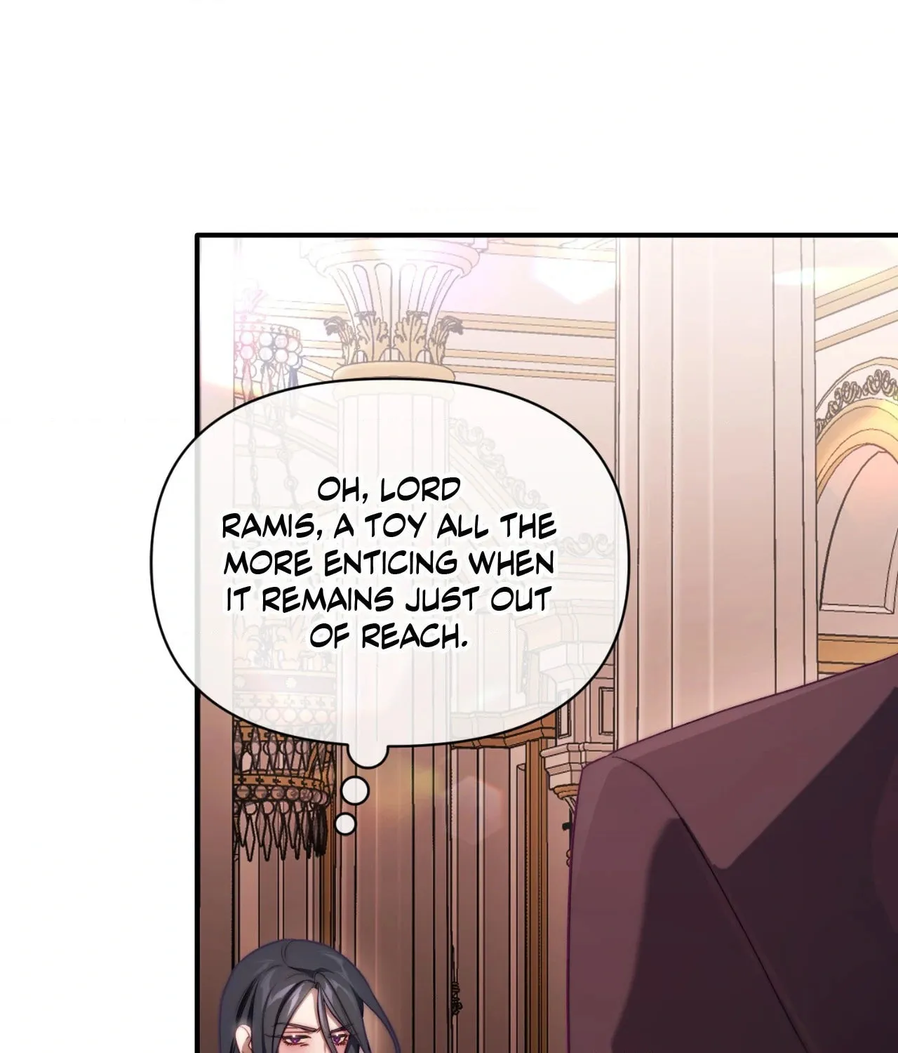 Read Lucia chapter 161 image 78 on Lezhin