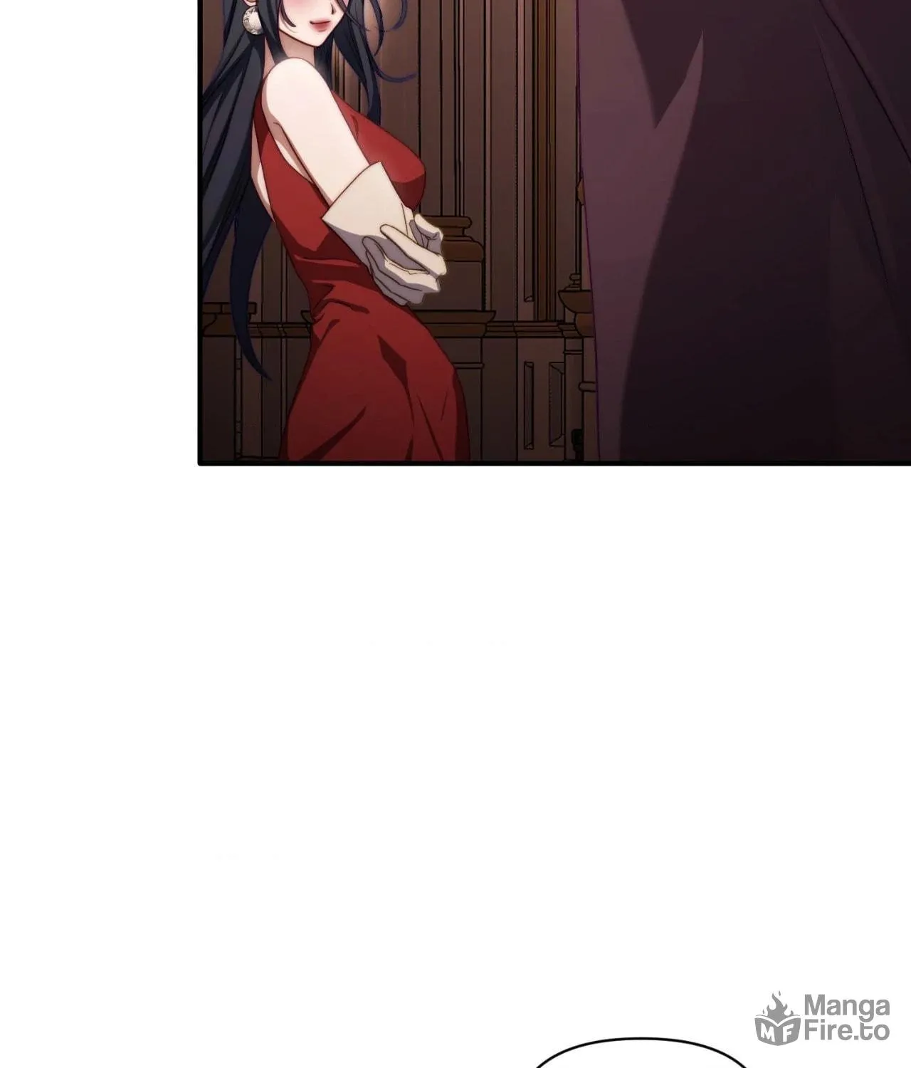 Read Lucia chapter 161 image 79 on Lezhin