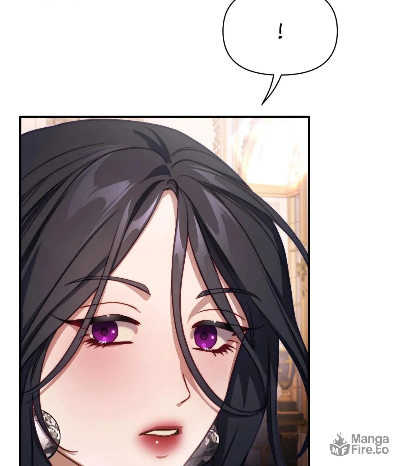 Read Lucia chapter 161 image 80 on Lezhin