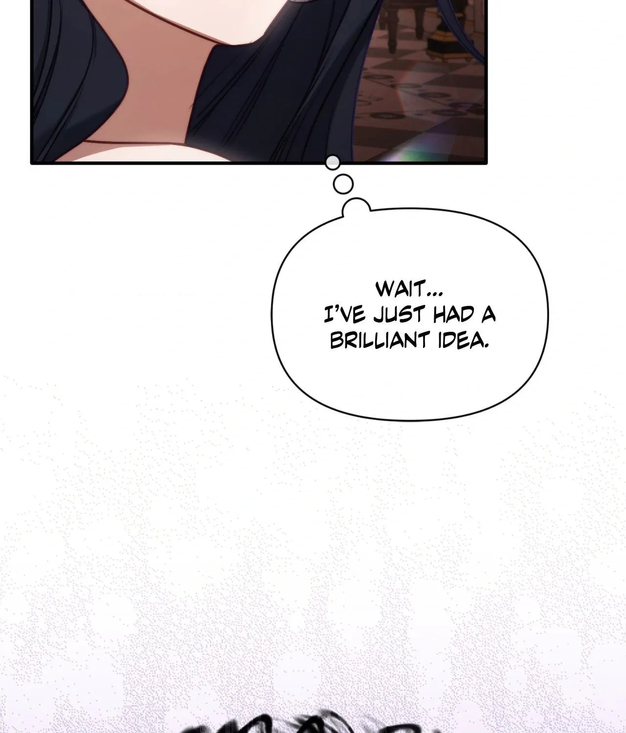 Read Lucia chapter 161 image 81 on Lezhin