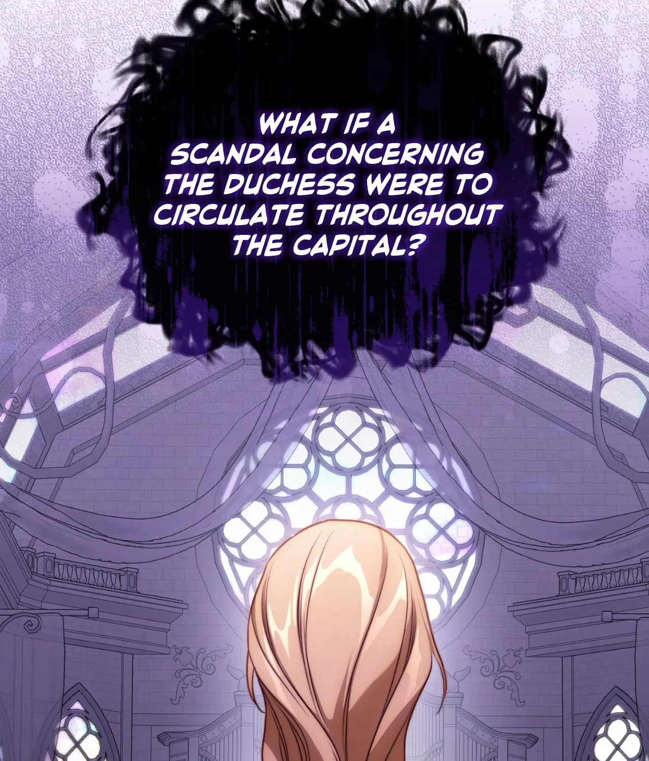 Read Lucia chapter 161 image 82 on Lezhin