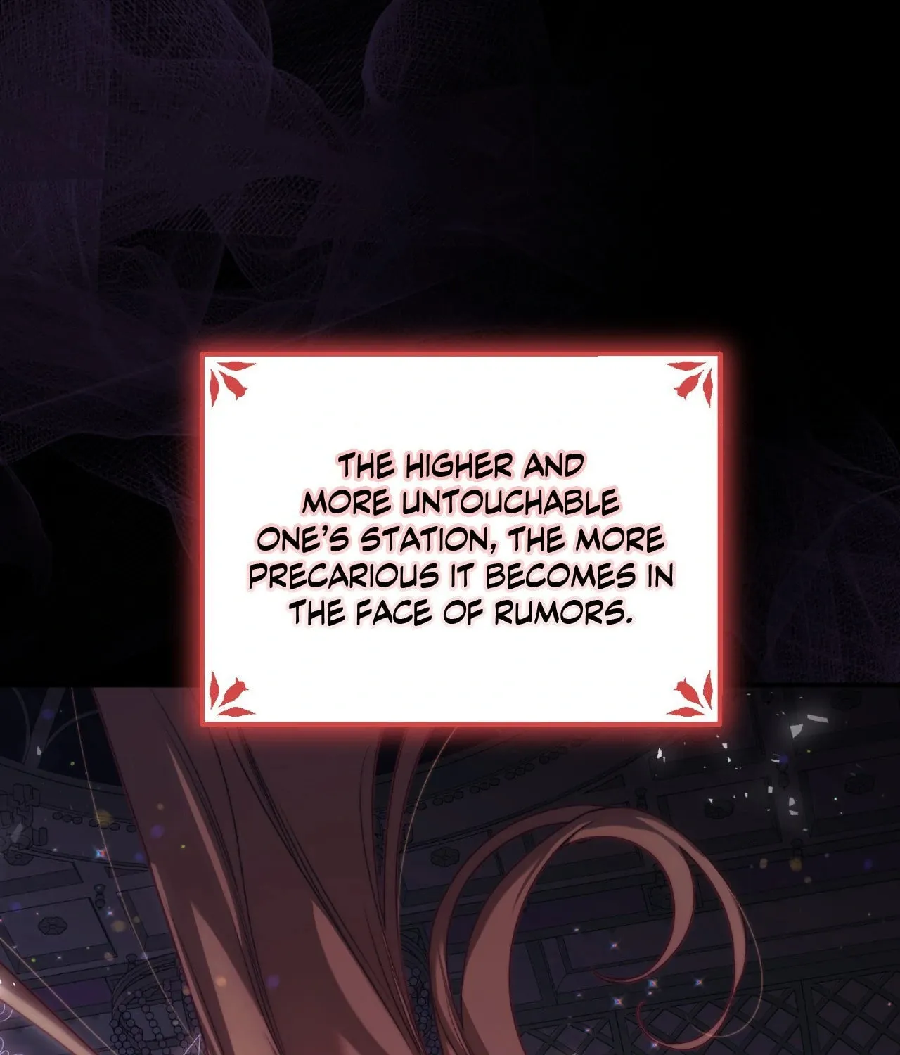 Read Lucia chapter 161 image 85 on Lezhin