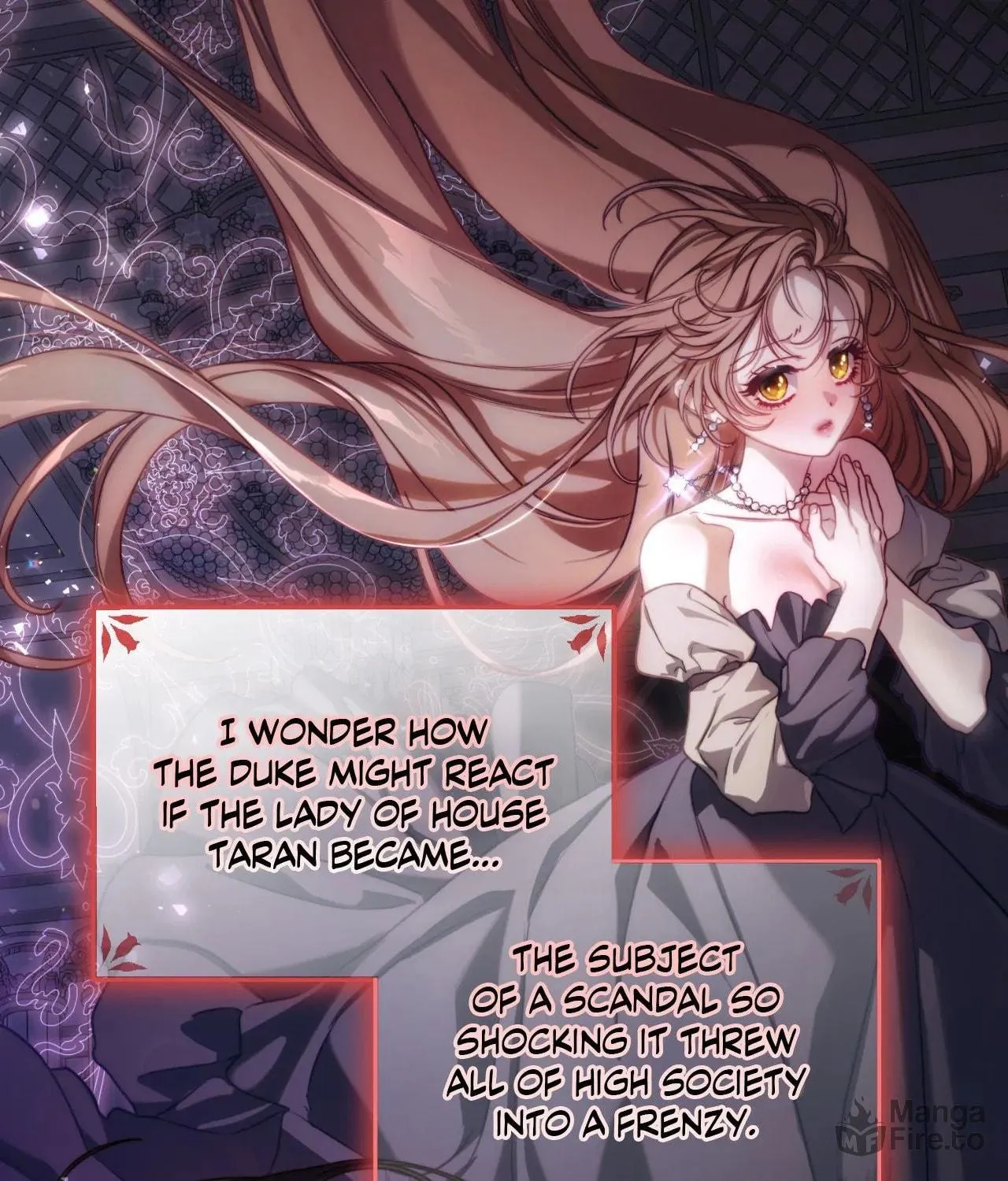 Read Lucia chapter 161 image 86 on Lezhin