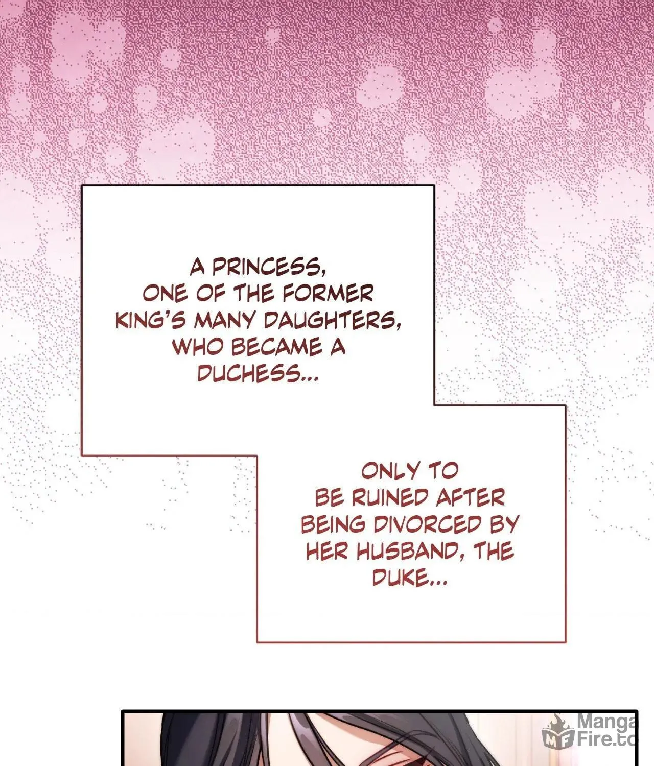 Read Lucia chapter 161 image 89 on Lezhin