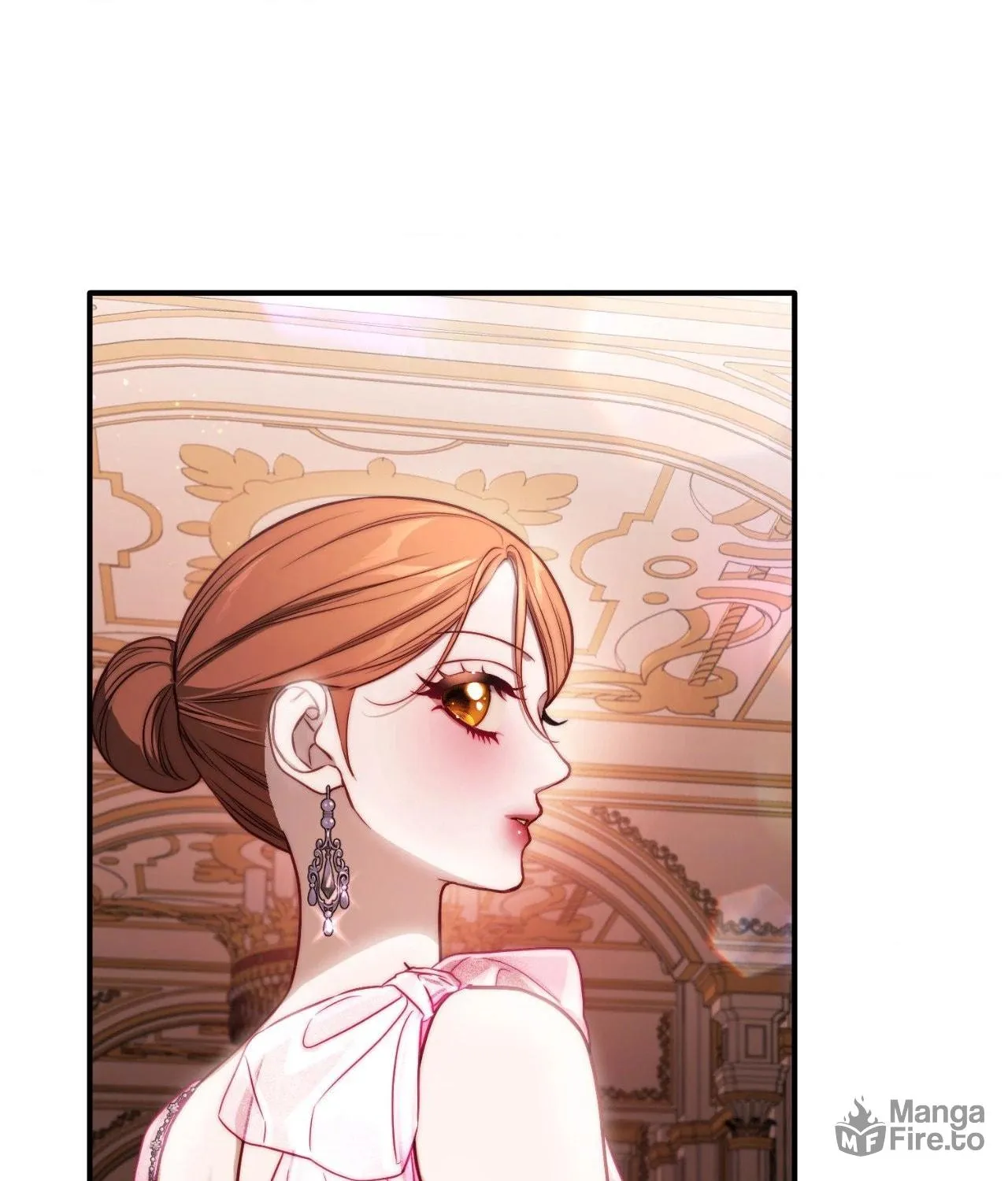 Read Lucia chapter 161 image 9 on Lezhin