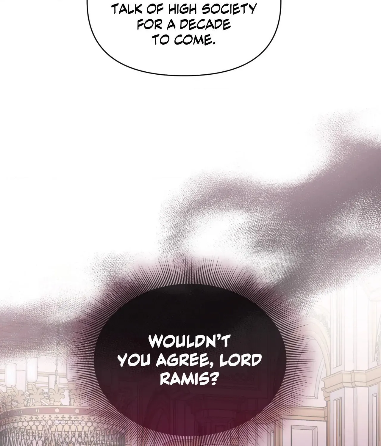 Read Lucia chapter 161 image 91 on Lezhin