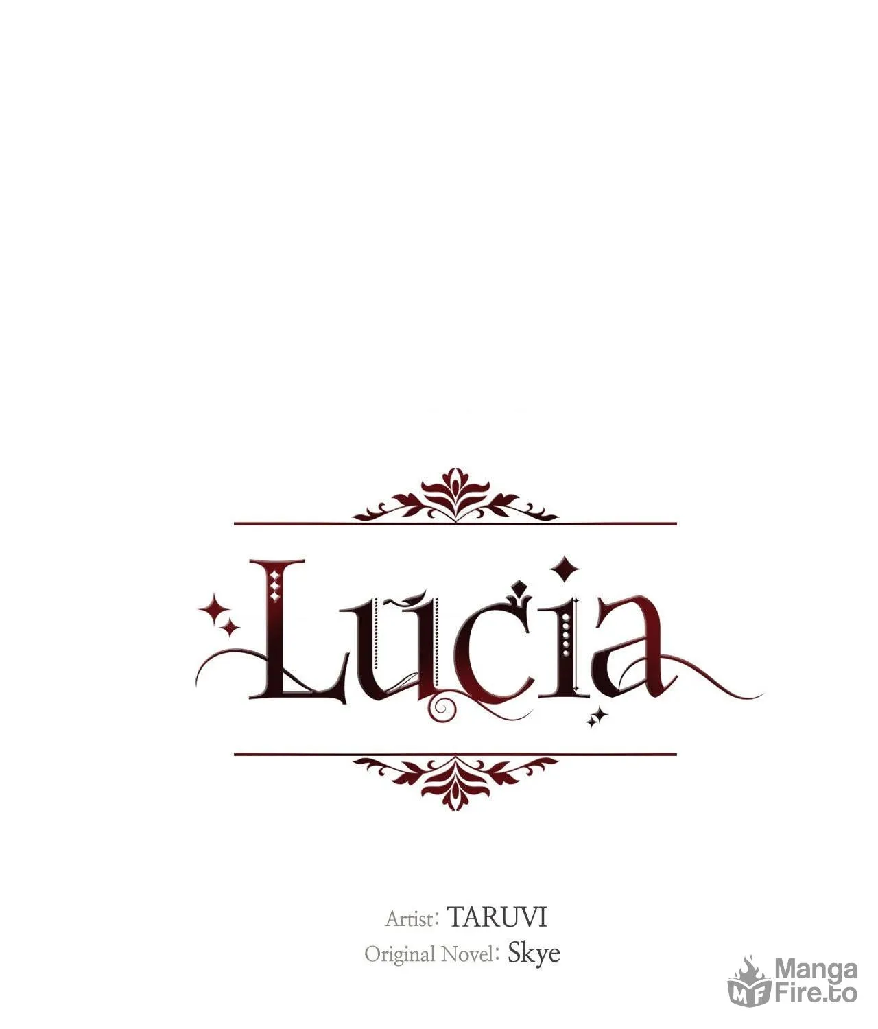 Read Lucia chapter 161 image 94 on Lezhin