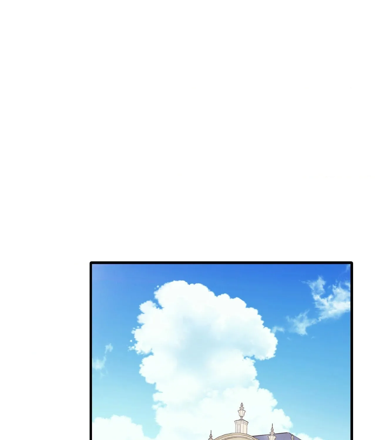 Read Lucia chapter 161 image 96 on Lezhin