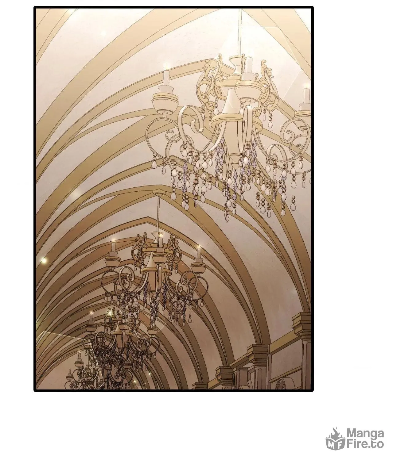Read Lucia chapter 161 image 98 on Lezhin