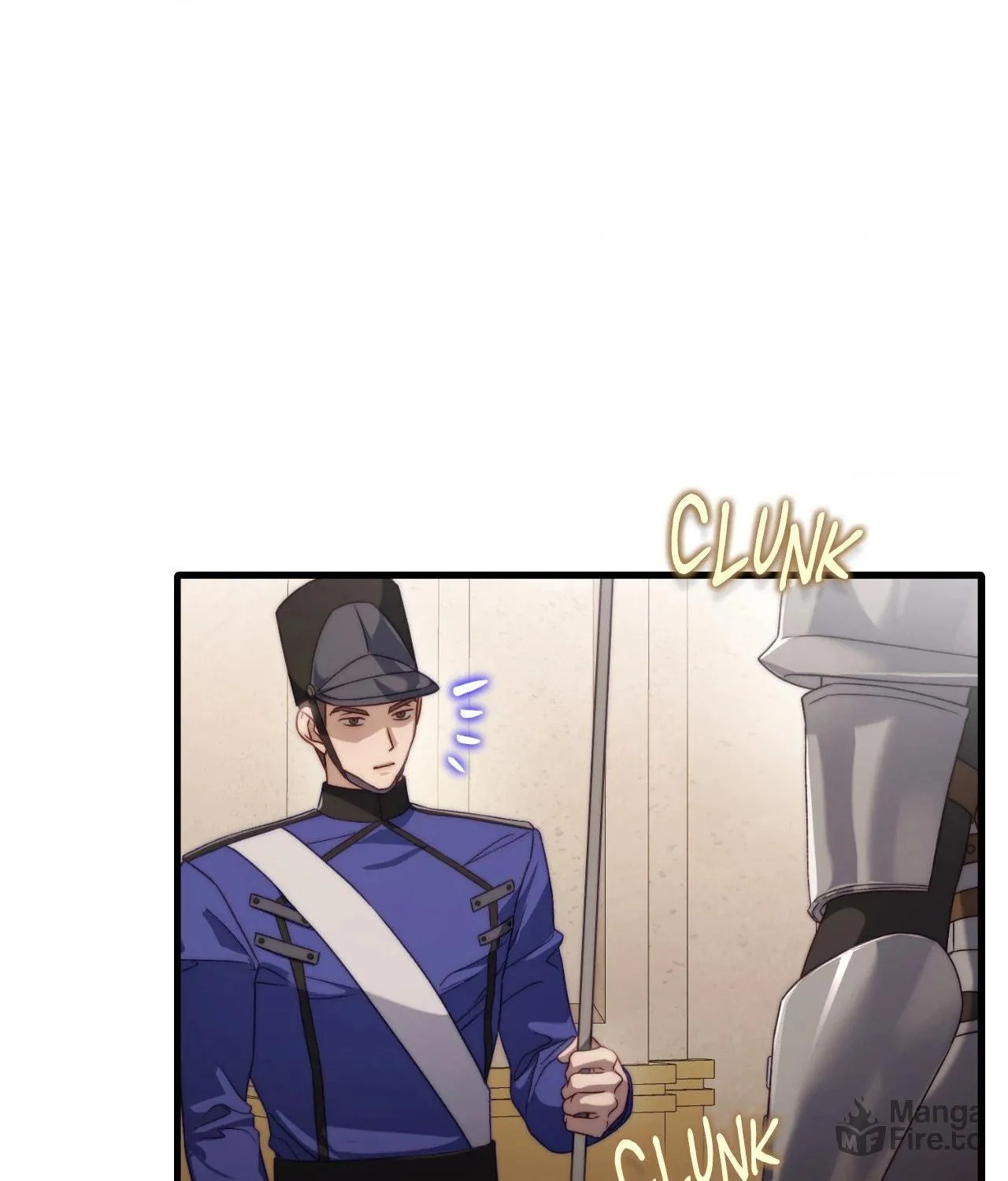 Read Lucia chapter 161 image 99 on Lezhin