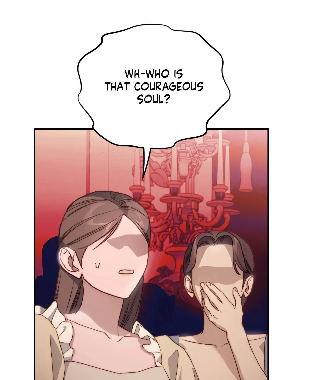 Read Lucia chapter 162 image 10 on Lezhin