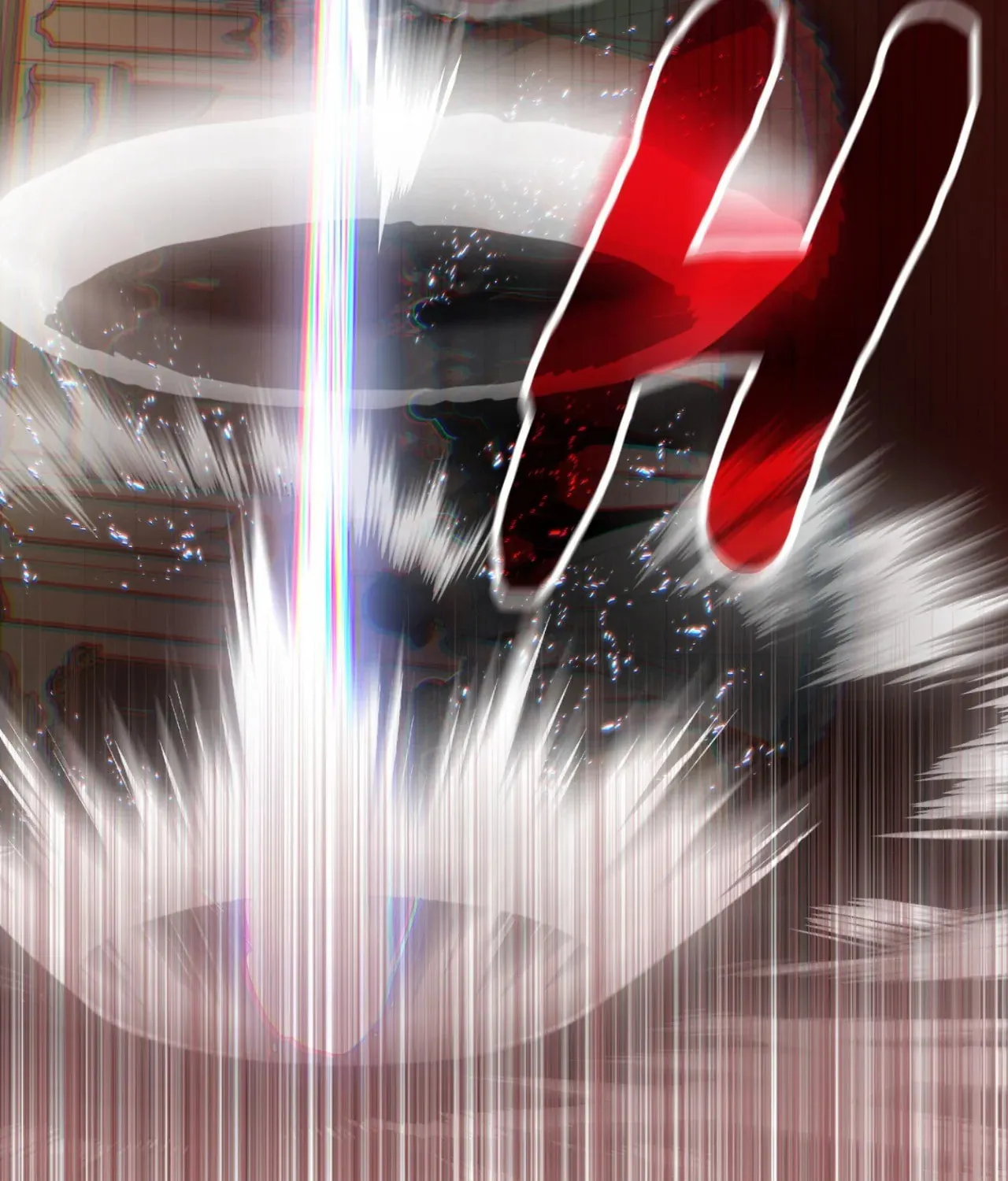 Read Lucia chapter 162 image 100 on Lezhin