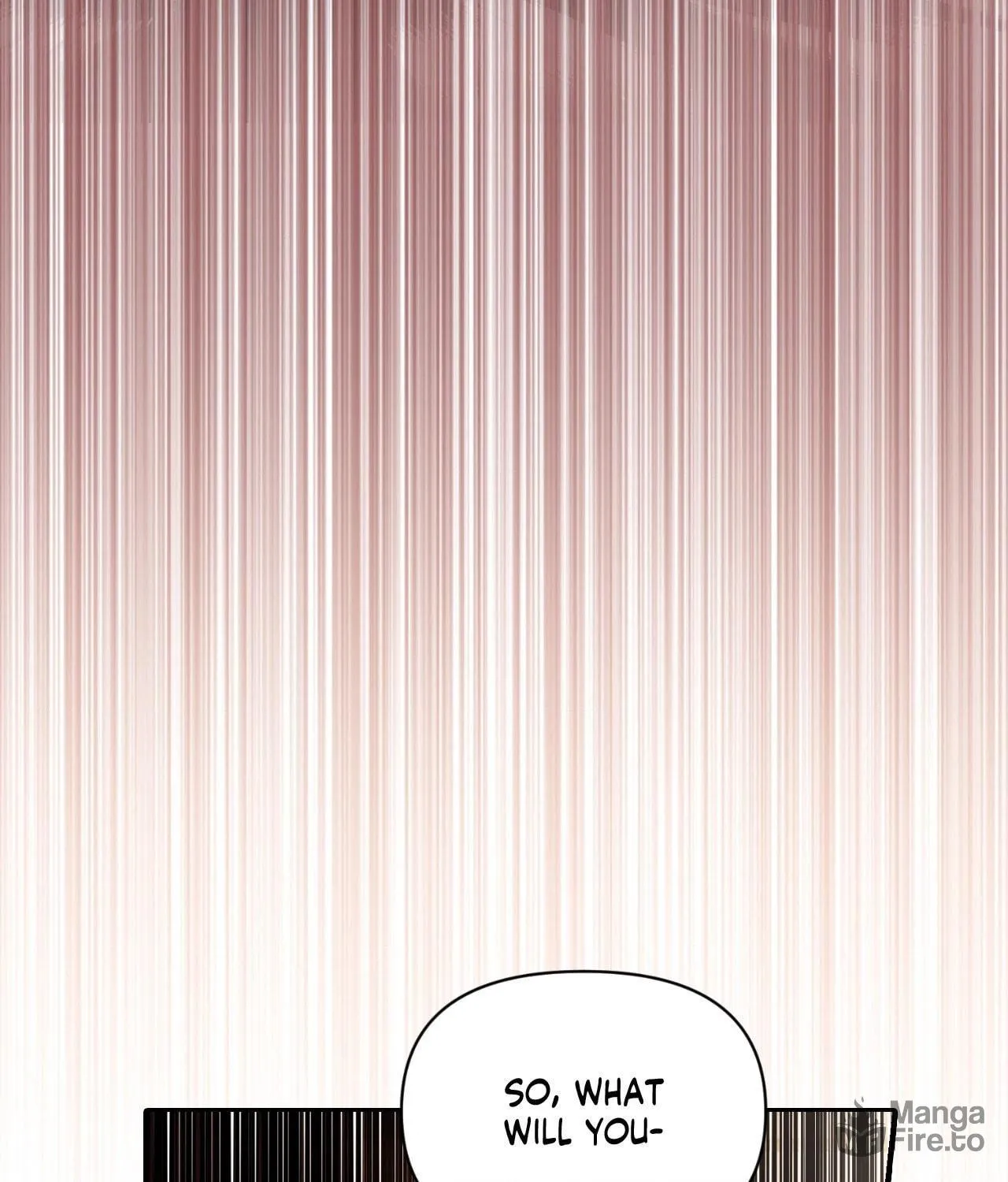 Read Lucia chapter 162 image 101 on Lezhin