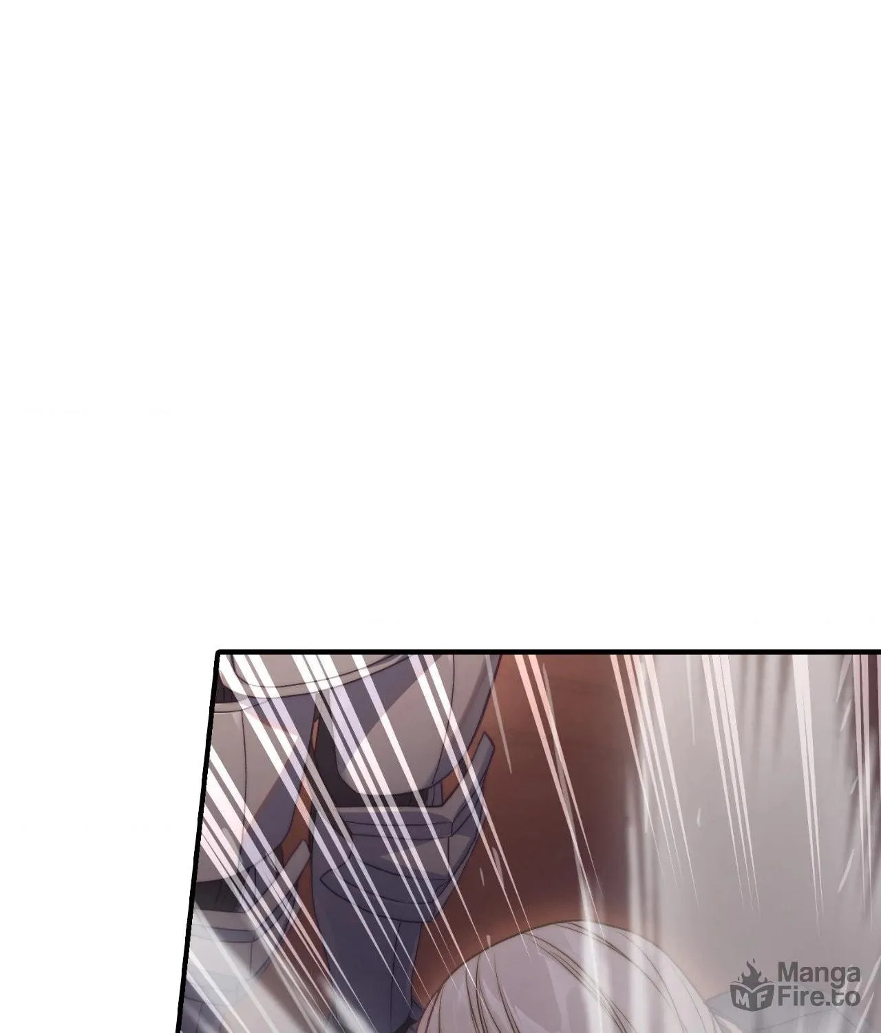 Read Lucia chapter 162 image 104 on Lezhin