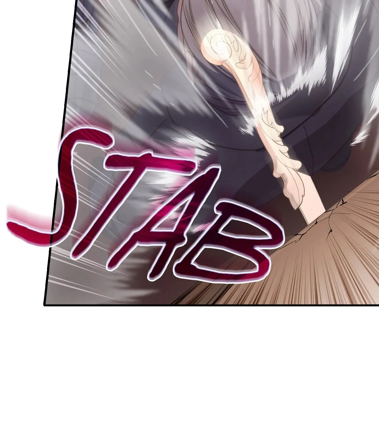 Read Lucia chapter 162 image 105 on Lezhin