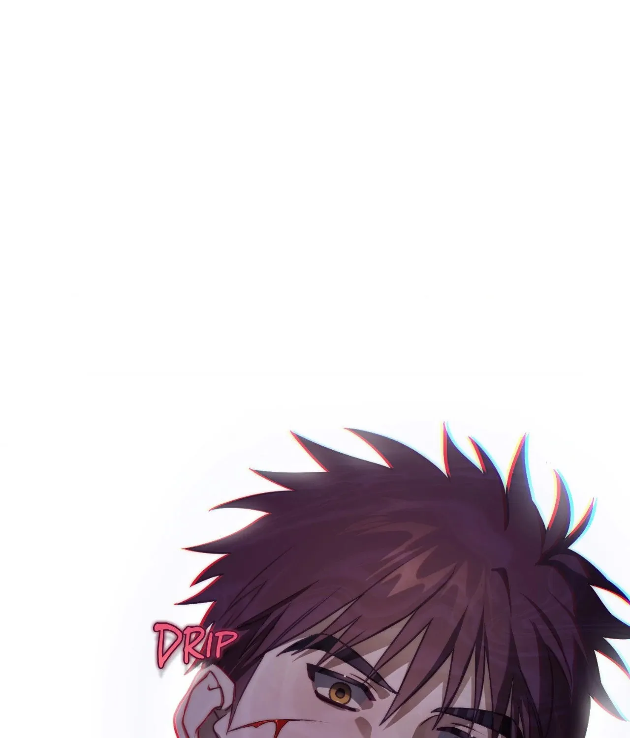 Read Lucia chapter 162 image 106 on Lezhin