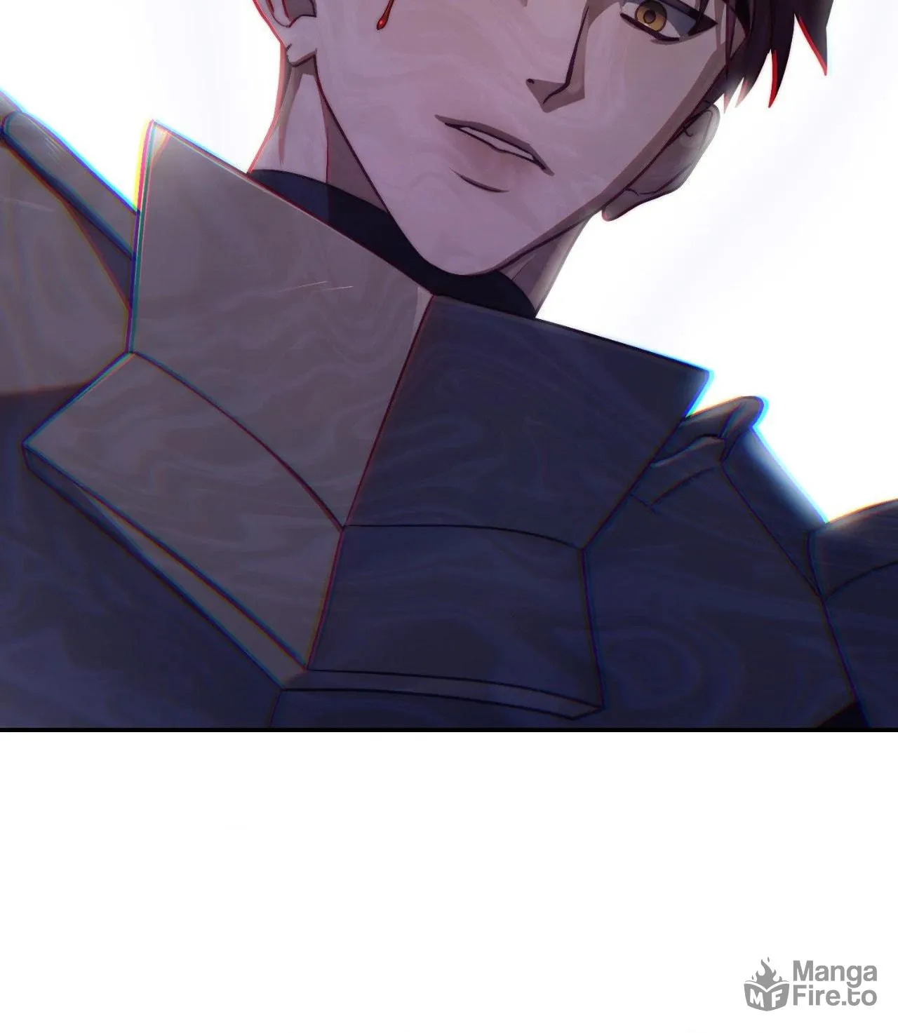 Read Lucia chapter 162 image 107 on Lezhin