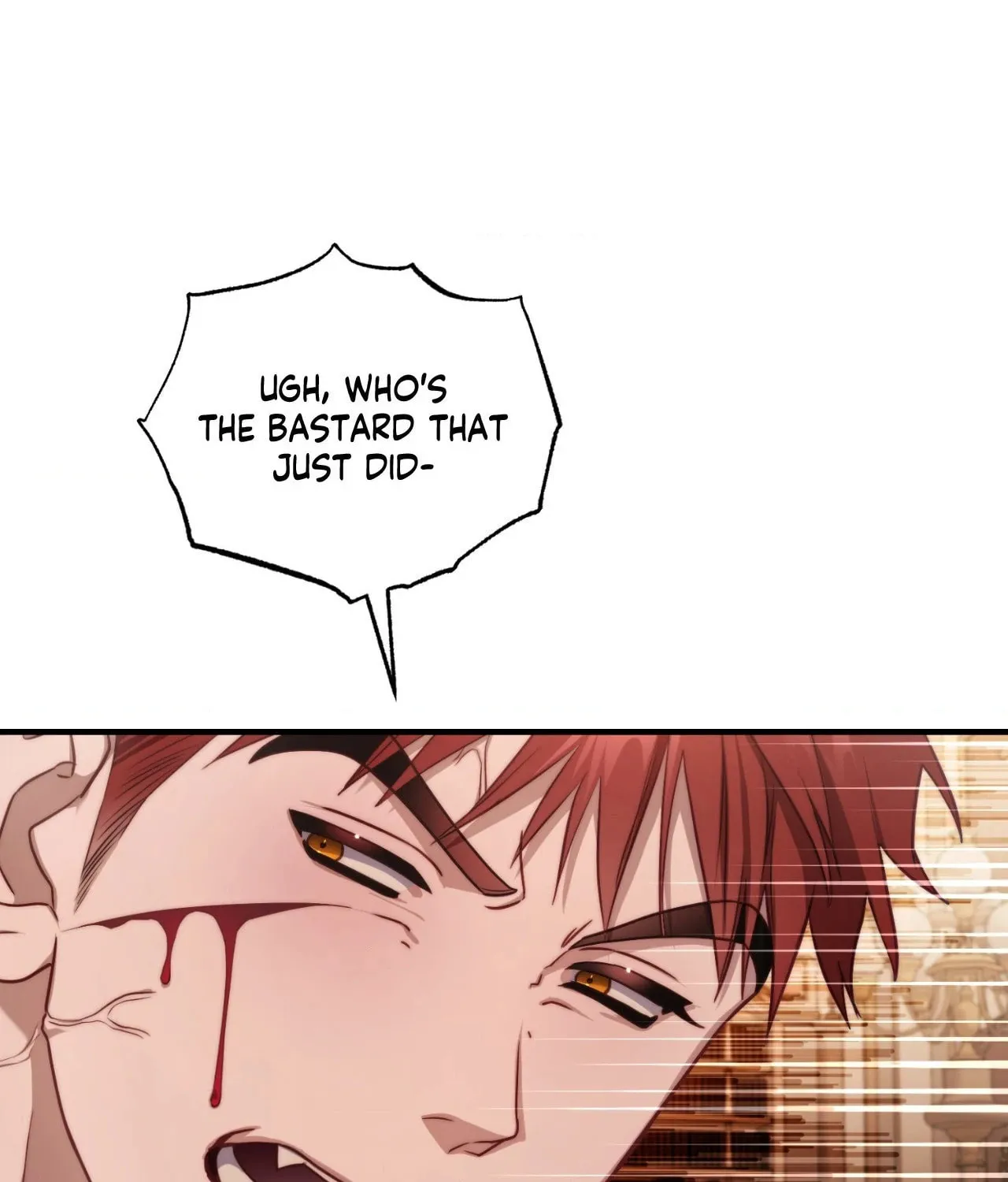 Read Lucia chapter 162 image 108 on Lezhin