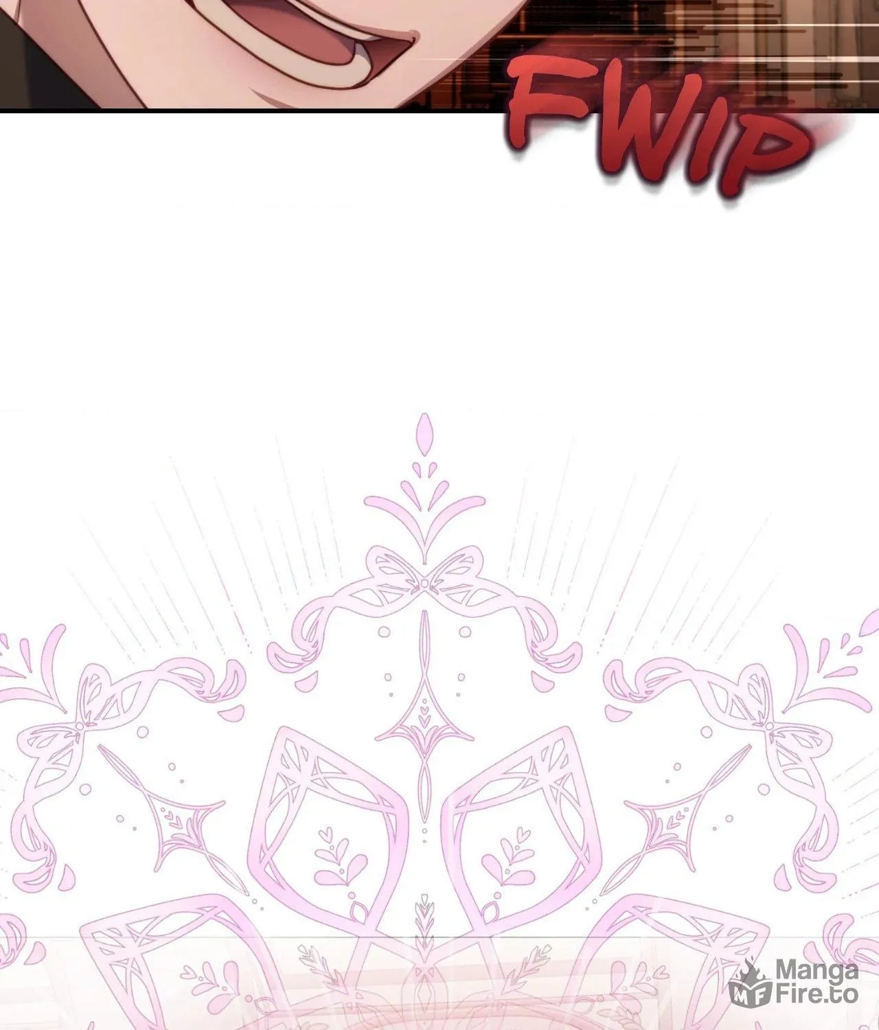 Read Lucia chapter 162 image 109 on Lezhin