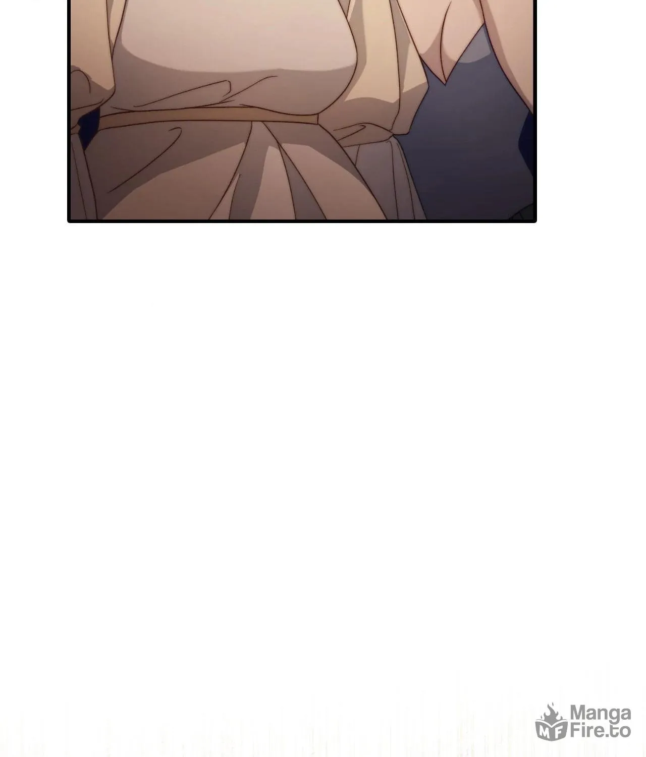 Read Lucia chapter 162 image 11 on Lezhin