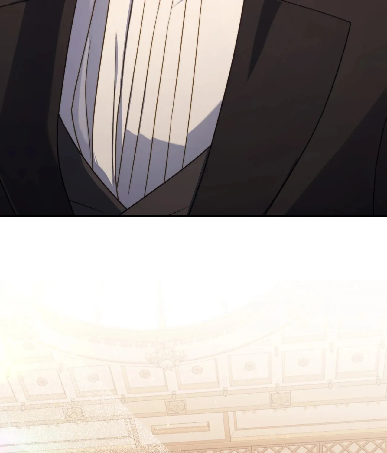 Read Lucia chapter 162 image 111 on Lezhin