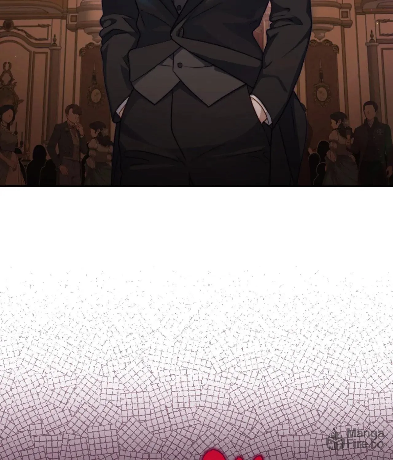 Read Lucia chapter 162 image 113 on Lezhin