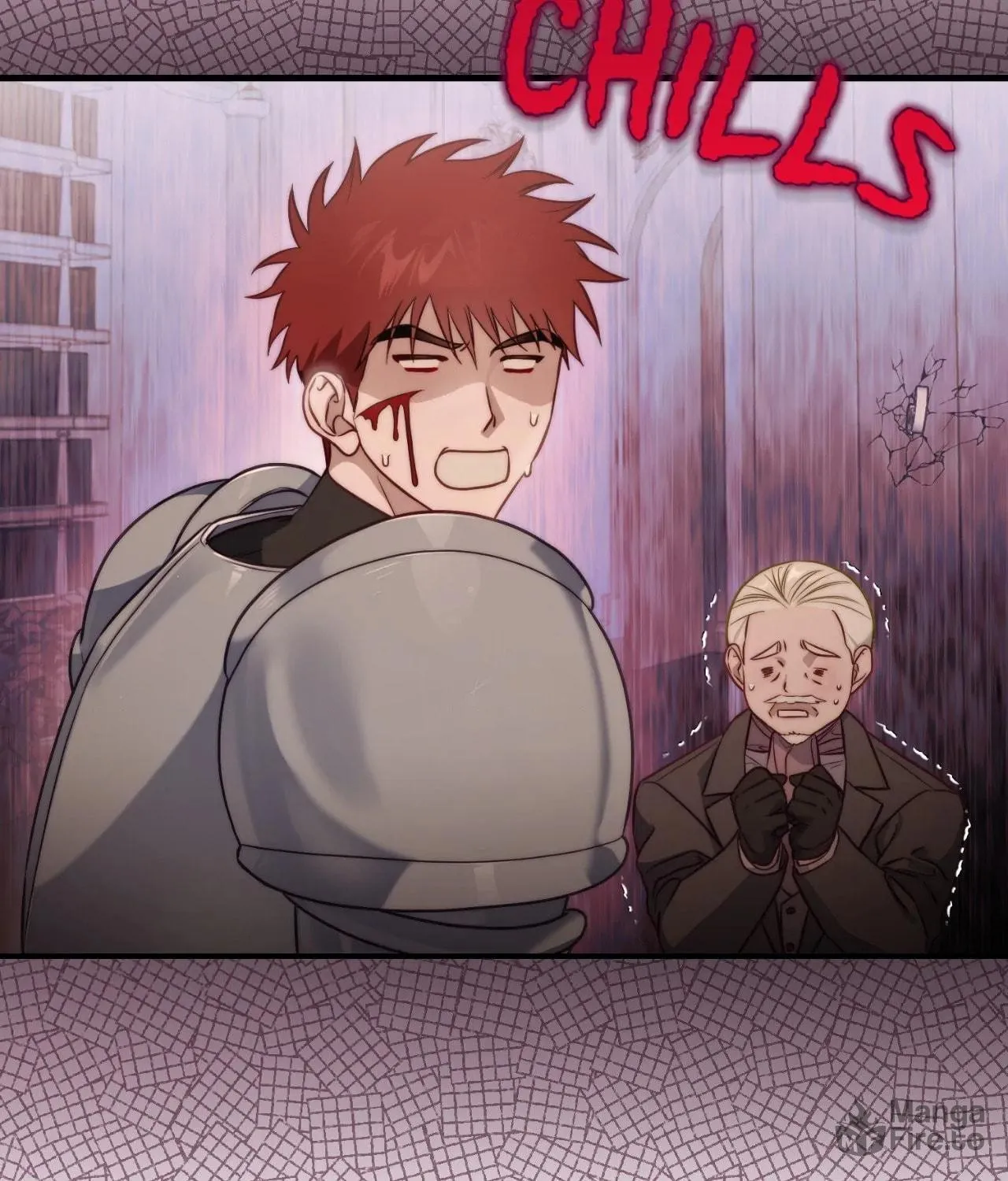 Read Lucia chapter 162 image 114 on Lezhin
