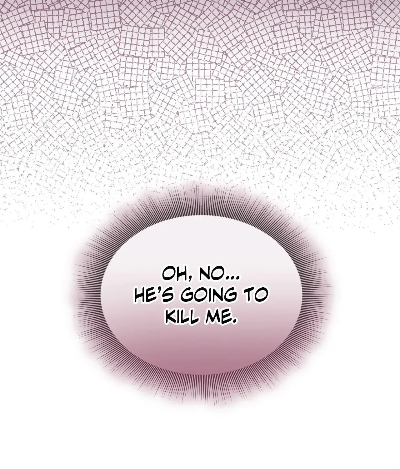Read Lucia chapter 162 image 115 on Lezhin