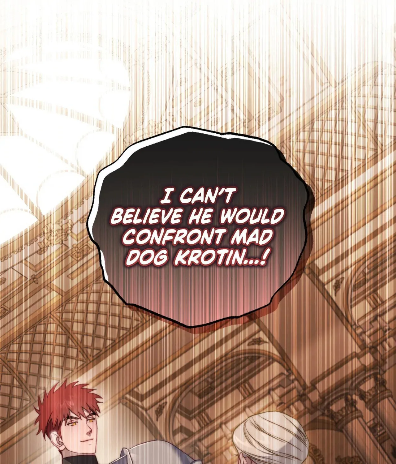 Read Lucia chapter 162 image 12 on Lezhin