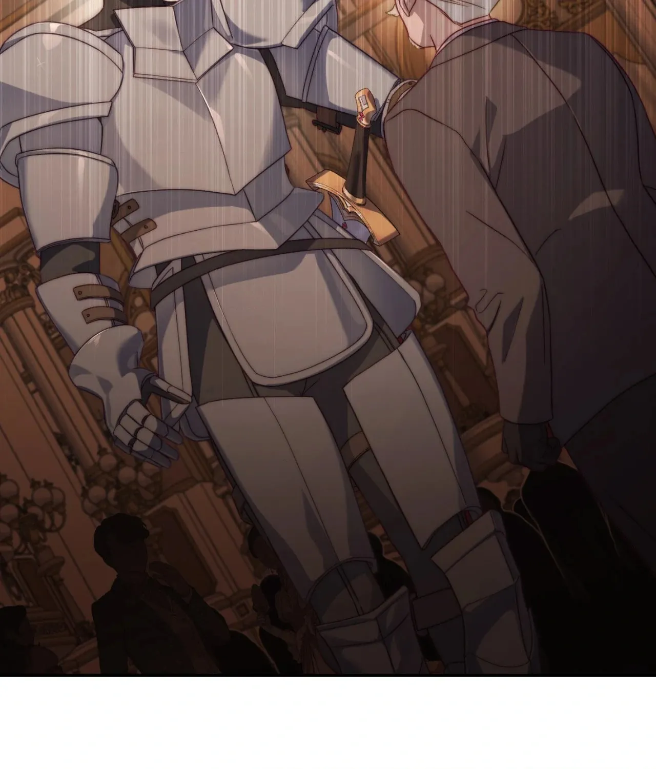 Read Lucia chapter 162 image 13 on Lezhin
