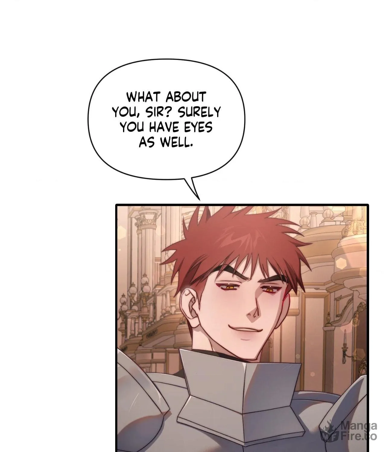 Read Lucia chapter 162 image 17 on Lezhin
