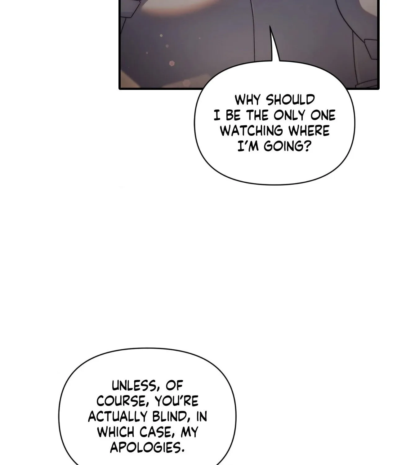 Read Lucia chapter 162 image 18 on Lezhin