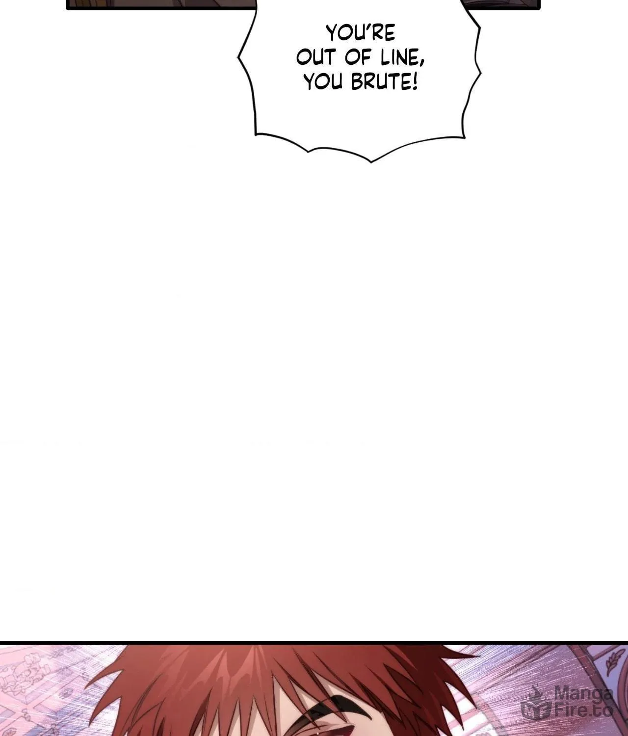 Read Lucia chapter 162 image 20 on Lezhin