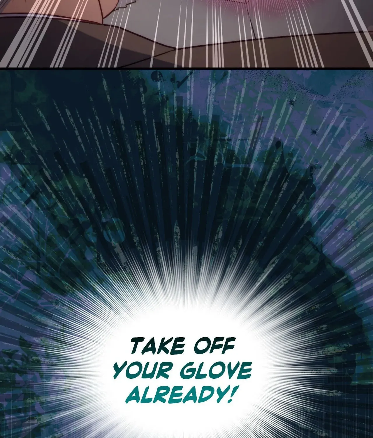 Read Lucia chapter 162 image 22 on Lezhin
