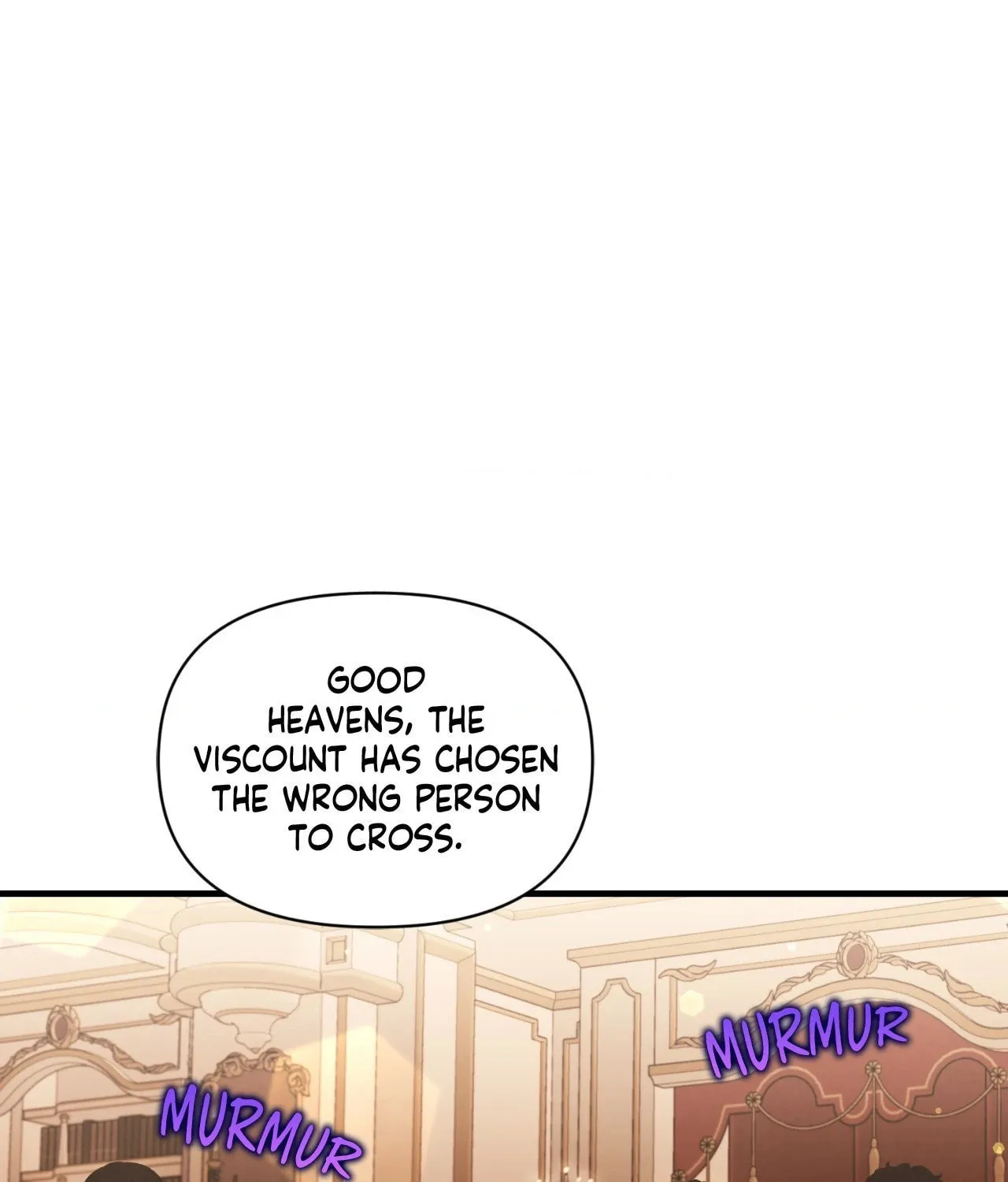 Read Lucia chapter 162 image 27 on Lezhin