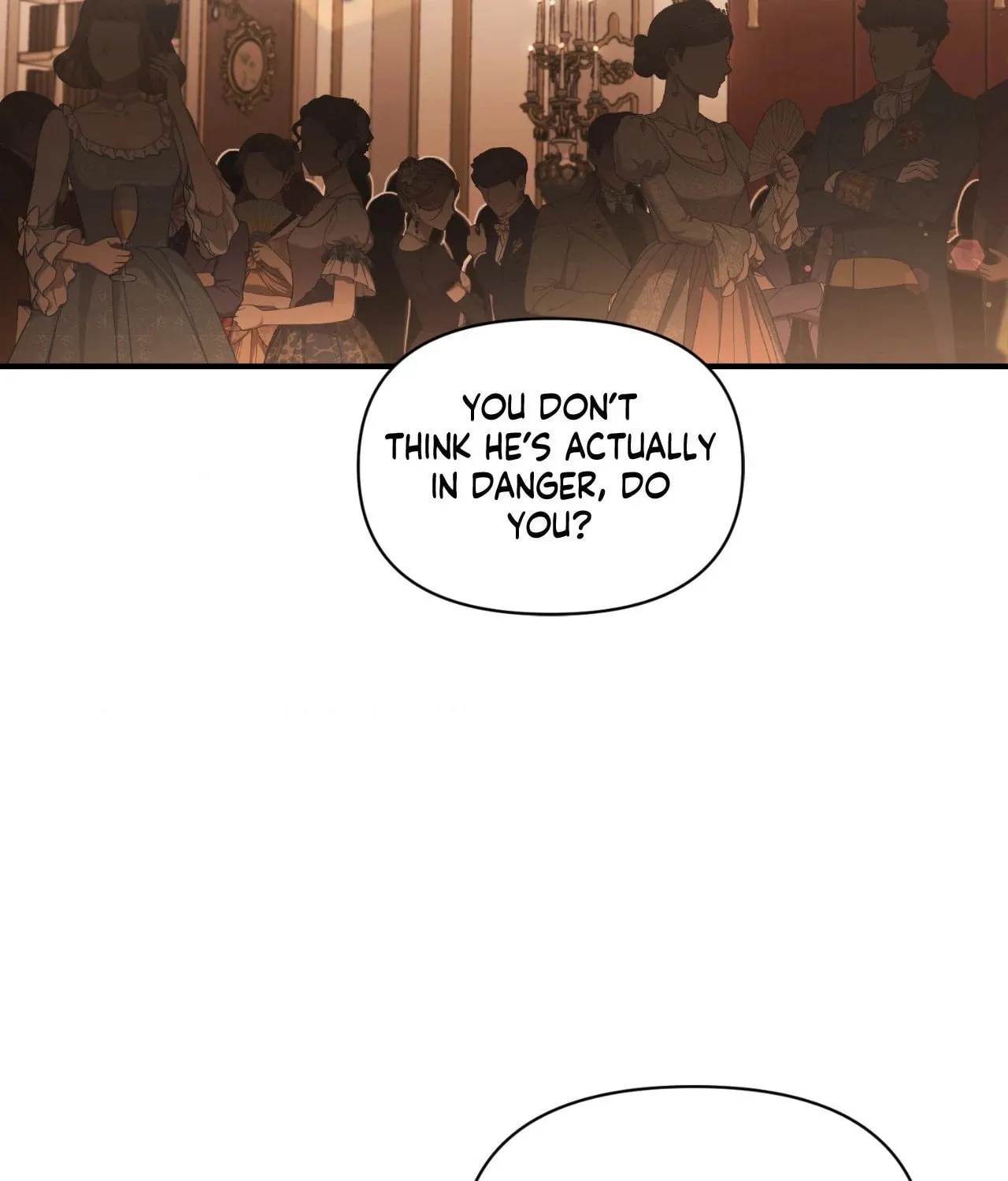 Read Lucia chapter 162 image 28 on Lezhin