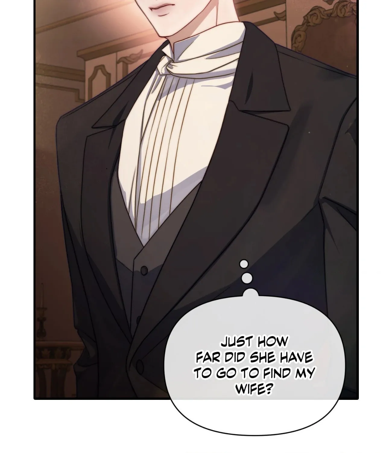 Read Lucia chapter 162 image 3 on Lezhin