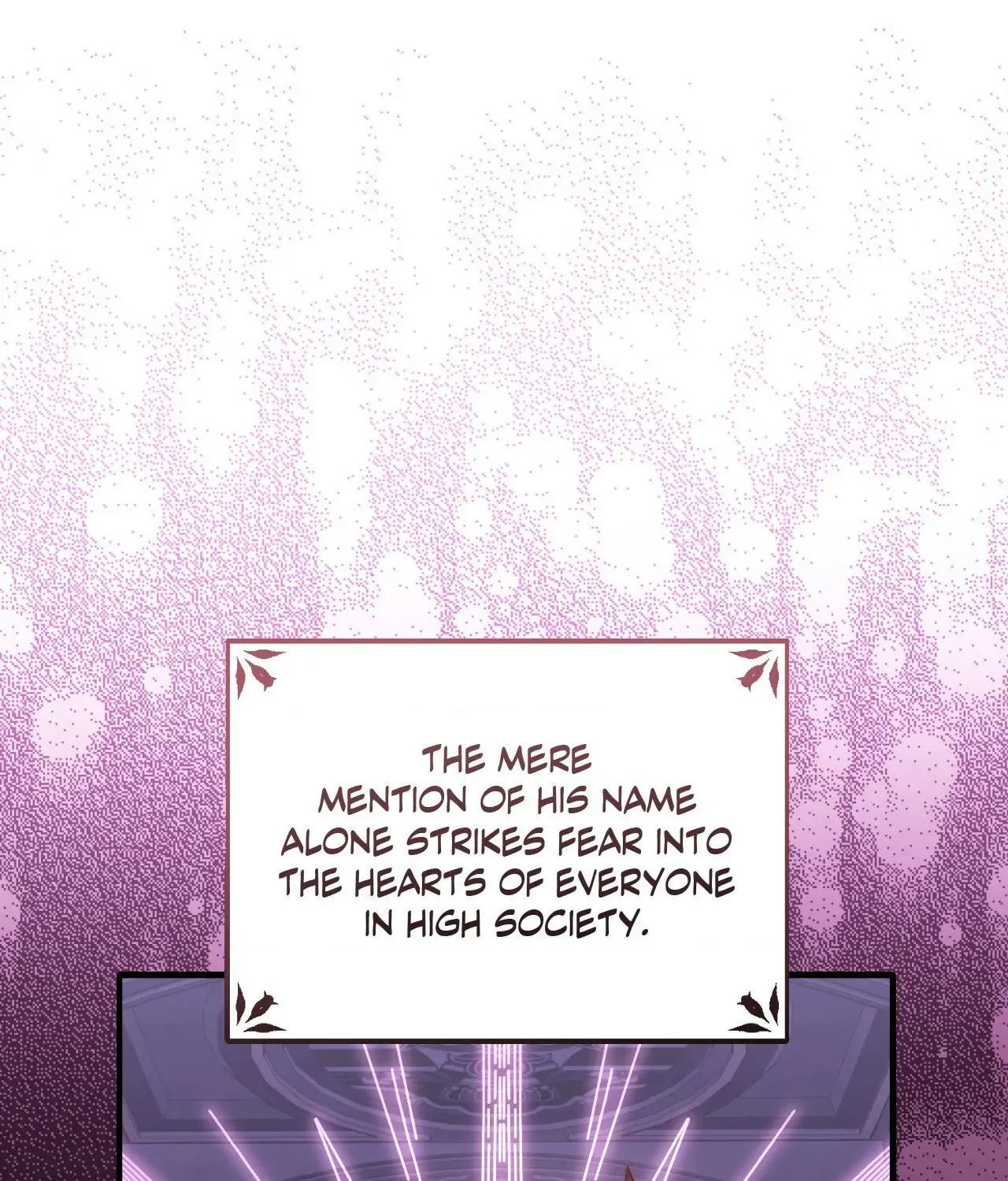 Read Lucia chapter 162 image 31 on Lezhin