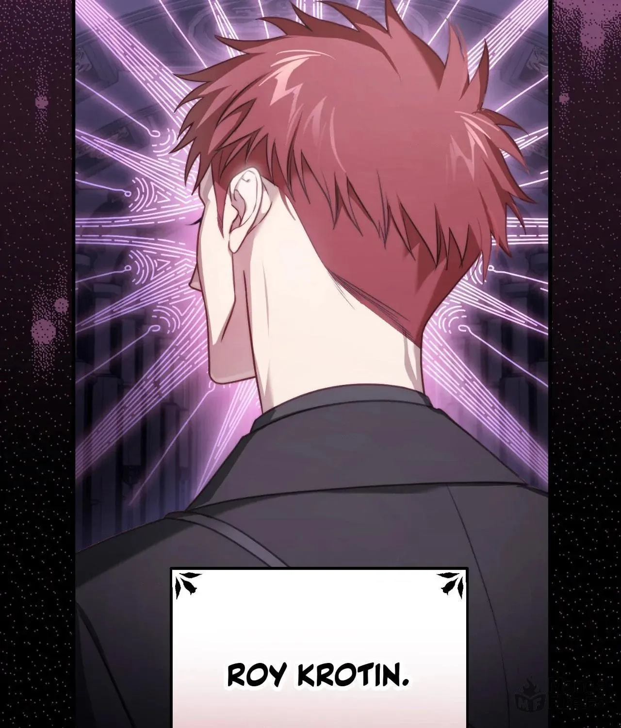 Read Lucia chapter 162 image 32 on Lezhin