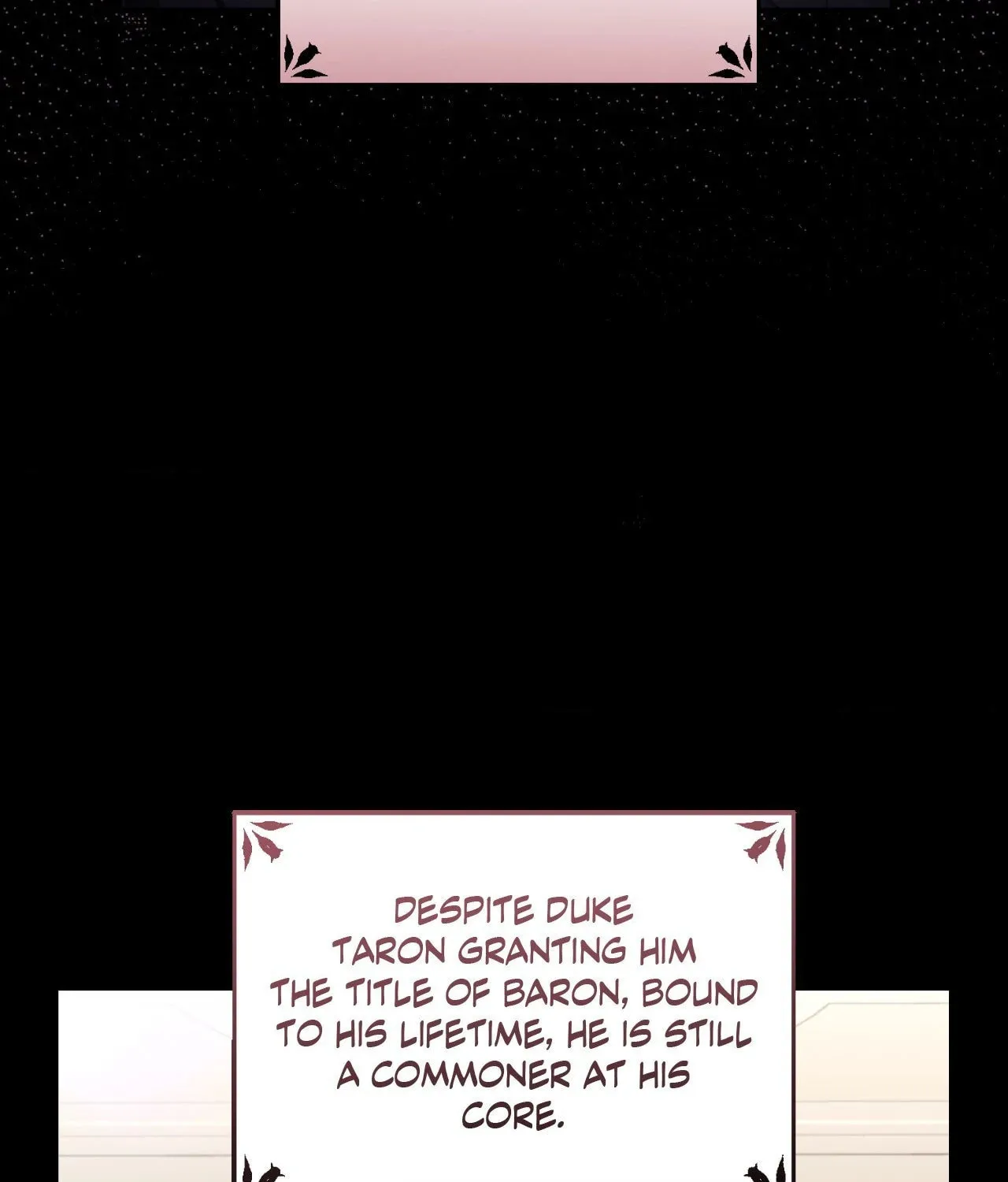 Read Lucia chapter 162 image 33 on Lezhin