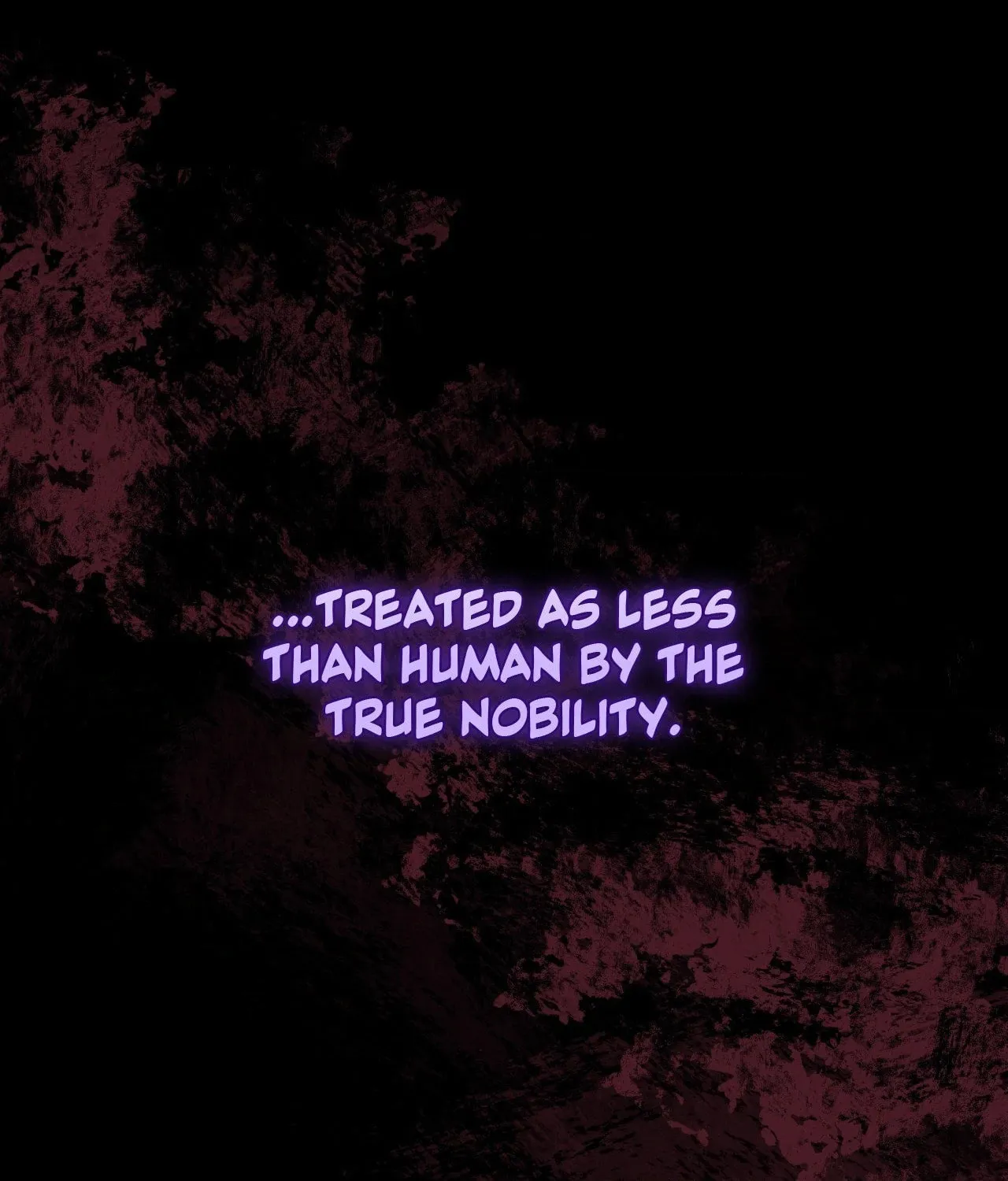 Read Lucia chapter 162 image 36 on Lezhin