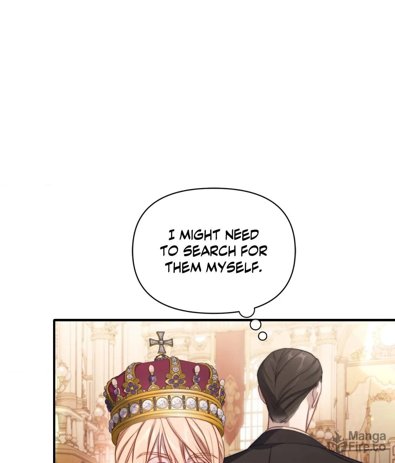 Read Lucia chapter 162 image 4 on Lezhin