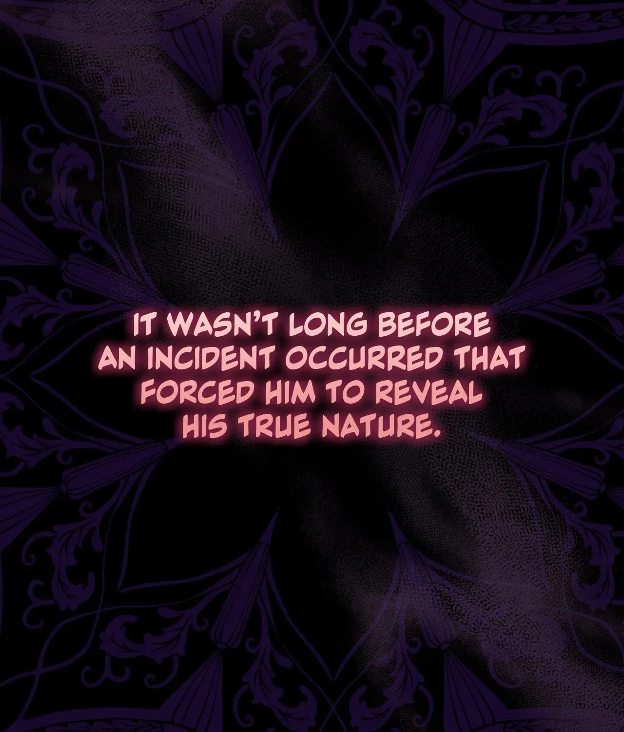 Read Lucia chapter 162 image 40 on Lezhin